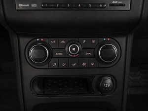Внедорожник Nissan Qashqai 2012 года, 798000 рублей, Ставрополь