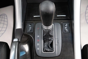 Седан Honda Accord 2012 года, 1479000 рублей, Оренбург