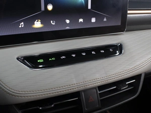 Внедорожник Haval Jolion 2021 года, 1820000 рублей, Омск