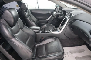 Купе Hyundai Genesis 2010 года, 1439000 рублей, Красноярск