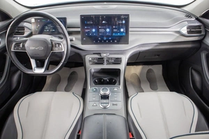 Седан BYD Destroyer 05 2024 года, 2099000 рублей, Барнаул