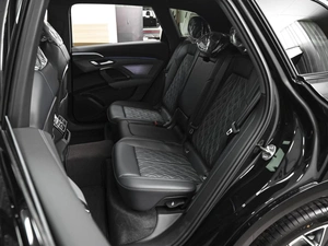 Внедорожник Audi Q5 2026 года, 6890000 рублей, Ставрополь