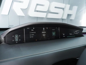 Внедорожник Changan UNI-K 2023 года, 2400000 рублей, Ростов-на-Дону