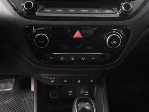 Седан Hyundai Solaris 2021 года, 1799000 рублей, Минеральные Воды