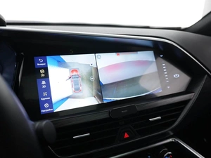 Внедорожник Geely Tugella 2023 года, 2499325 рублей, Москва