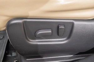 Внедорожник Nissan X-Trail 2007 года, 1249000 рублей, Барнаул