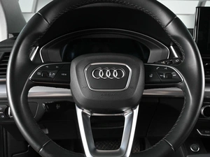 Внедорожник Audi Q5 2021 года, 4699000 рублей, Аксай