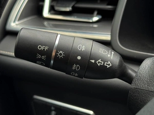 Внедорожник Haval M6 2024 года, 1849000 рублей, Кропоткин