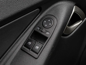 Лифтбек ВАЗ (LADA) Granta 2024 года, 933000 рублей, Краснодар