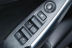 Седан Mazda 6 2008 года, 799000 рублей, Тюмень