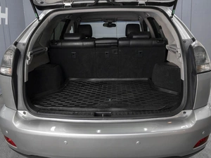 Внедорожник Lexus RX 2006 года, 1470000 рублей, Омск