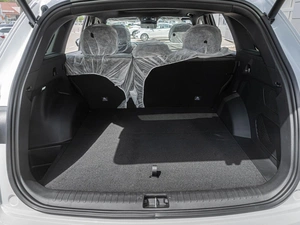 Внедорожник Geely Xingyue L 2026 года, 4290000 рублей, Краснодар