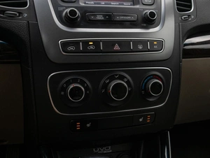 Внедорожник Kia Sorento 2014 года, 1555000 рублей, Большой Сочи
