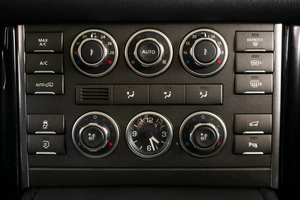 Внедорожник Land Rover Range Rover 2011 года, 2249000 рублей, Пермь