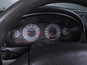 Седан Nissan Almera Classic 2012 года, 550000 рублей, Ростов-на-Дону