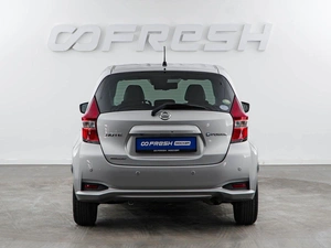 Хетчбэк Nissan Note 2019 года, 1357434 рублей, Москва