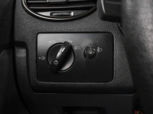 Хетчбэк Ford Focus 2006 года, 530000 рублей, Ставрополь