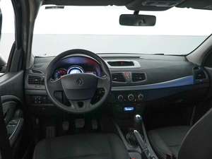 Седан Renault Fluence 2014 года, 1299077 рублей, Москва