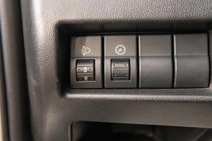Седан Mazda 3 2007 года, 499000 рублей, Барнаул