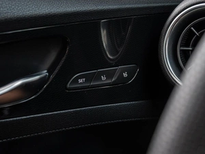 Седан Kia Cerato 2019 года, 1810000 рублей, Краснодар