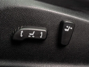 Седан Nissan Teana 2010 года, 1124000 рублей, Тюмень