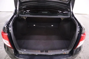 Седан ВАЗ (LADA) Granta 2023 года, 680000 рублей, Брянск