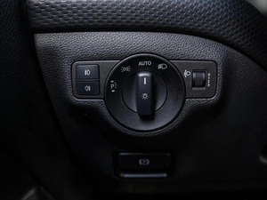 Хетчбэк Mercedes-benz A-класс 2013 года, 1220000 рублей, Краснодар