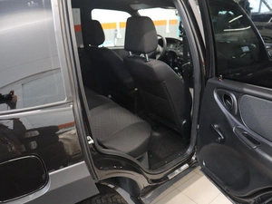 Внедорожник ВАЗ (LADA) Niva 2024 года, 1340000 рублей, Железногорск