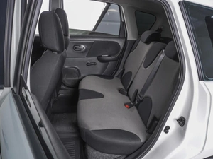 Хетчбэк Nissan Note 2012 года, 799000 рублей, Ростов-на-Дону