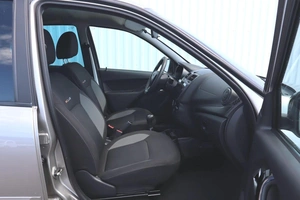 Седан ВАЗ (LADA) Granta 2022 года, 720000 рублей, Брянск