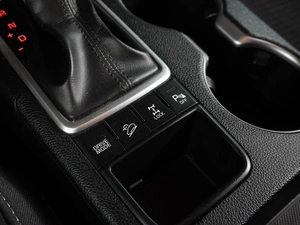 Внедорожник Kia Sportage 2018 года, 2479000 рублей, Воронеж