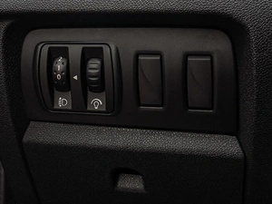 Хетчбэк Renault Megane 2012 года, 680000 рублей, Краснодар