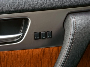 Внедорожник Infiniti QX70 2014 года, 1680000 рублей, Краснодар