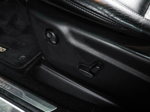 Внедорожник Jeep Grand Cherokee 2013 года, 2197000 рублей, Воронеж