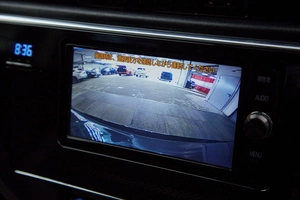 Хетчбэк Toyota Auris 2016 года, 1550000 рублей, Красноярск