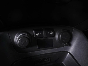 Седан Kia Rio 2011 года, 620000 рублей, Ростов-на-Дону