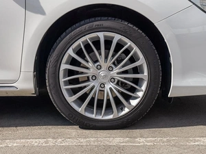Седан Toyota Camry 2013 года, 1749000 рублей, Большой Сочи