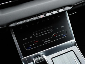 Внедорожник Chery Tiggo 7 Pro Max 2024 года, 2180000 рублей, Краснодар