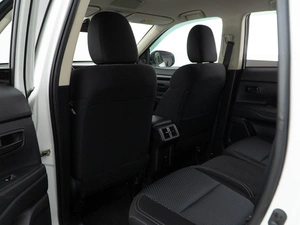 Внедорожник Mitsubishi Outlander 2022 года, 2498999 рублей, Москва