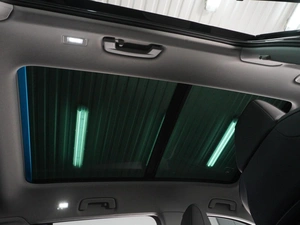 Внедорожник Audi Q5 e-tron 2022 года, 5075000 рублей, Минеральные Воды