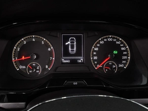 Седан Volkswagen Bora 2021 года, 1799000 рублей, Воронеж