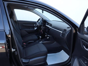 Хэтчбек Kia Rio 2020 года, 1560000 рублей, Брянск