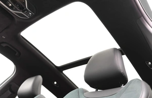 Внедорожник Geely Monjaro 2023 года, 4199000 рублей, Орёл