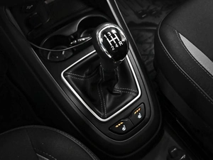 Универсал ВАЗ (LADA) Vesta 2020 года, 1234000 рублей, Ставрополь