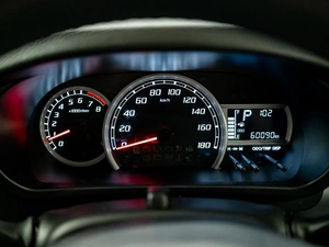 Хетчбэк Toyota Passo 2017 года, 985000 рублей, Красноярск