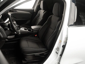 Внедорожник Haval F7 2023 года, 1829000 рублей, Тюмень