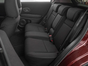 Внедорожник Honda Vezel 2015 года, 1715000 рублей, Тюмень
