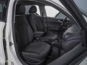 Хетчбэк Audi A1 2012 года, 1320000 рублей, Ростов-на-Дону