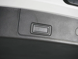 Внедорожник Chery Tiggo 7 Pro Max 2022 года, 1899000 рублей, Воронеж