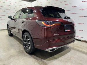 Внедорожник Honda ZR-V 2023 года, 3340000 рублей, Красноярск